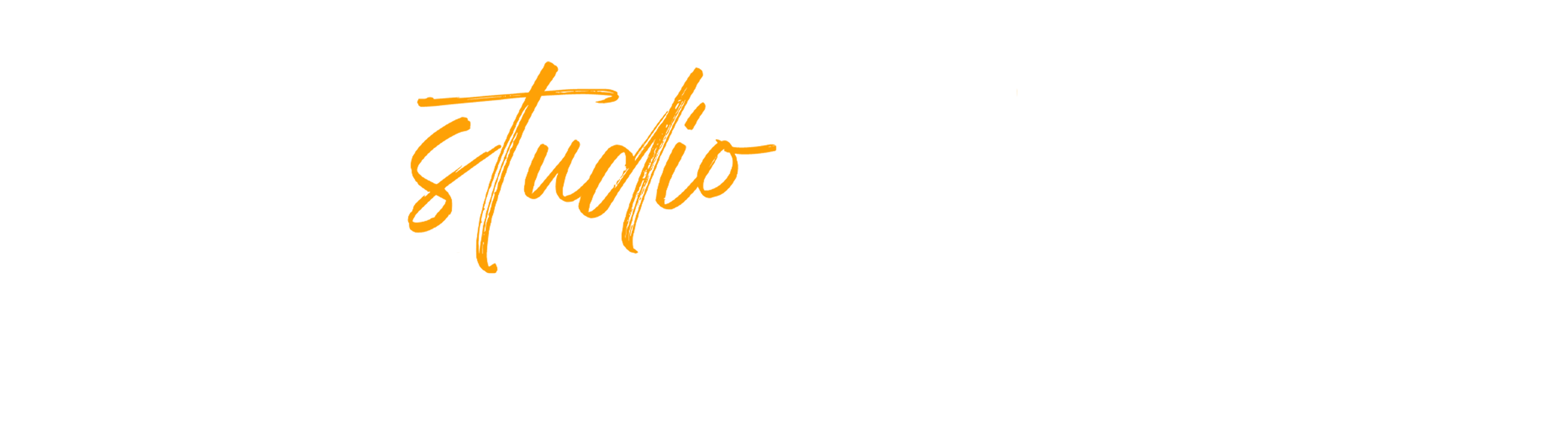 Studio Wave Factory